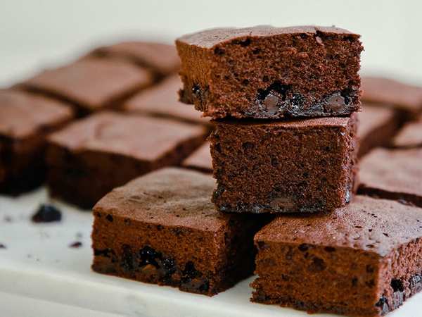 ไอเดียขนมทำขาย สร้างรายได้เสริม