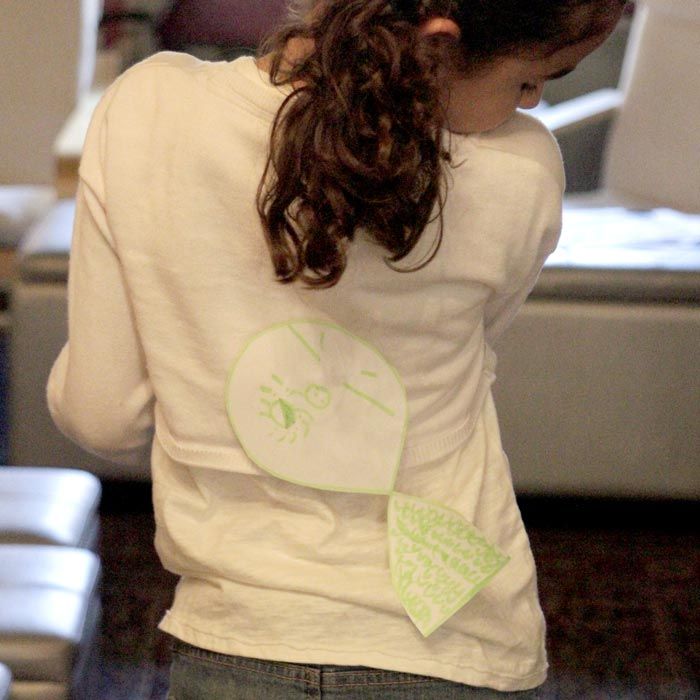 April Fool’s Day ทำไม “การโดนหลอก” ถึงกลายเป็นเรื่องสนุกของทั้งโลก? Image2