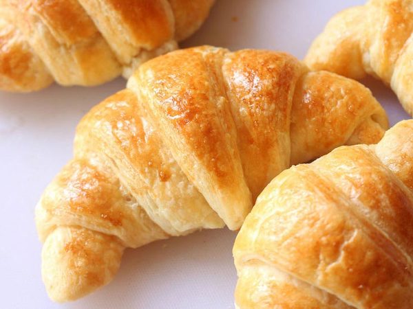 ขนมยอดฮิตในคาเฟ่ที่ต้องลองสักครั้ง