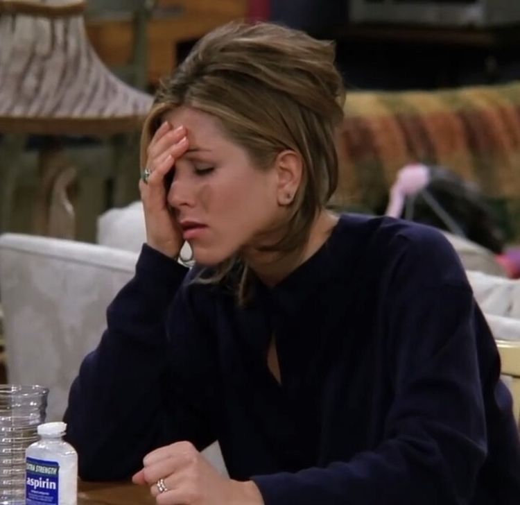 สัญญาณที่บอกว่า…คุณกำลัง “ฝืนตัวเอง” อยู่โดยไม่รู้ตัว Image4