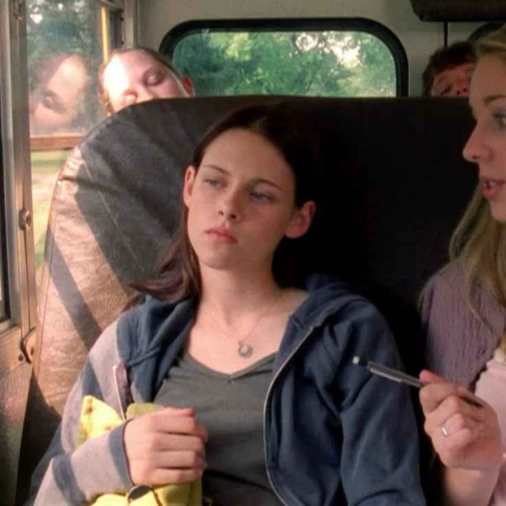 “Toxic Positivity” เมื่อความคิดบวก…กลายเป็นภาระของใจ Image3