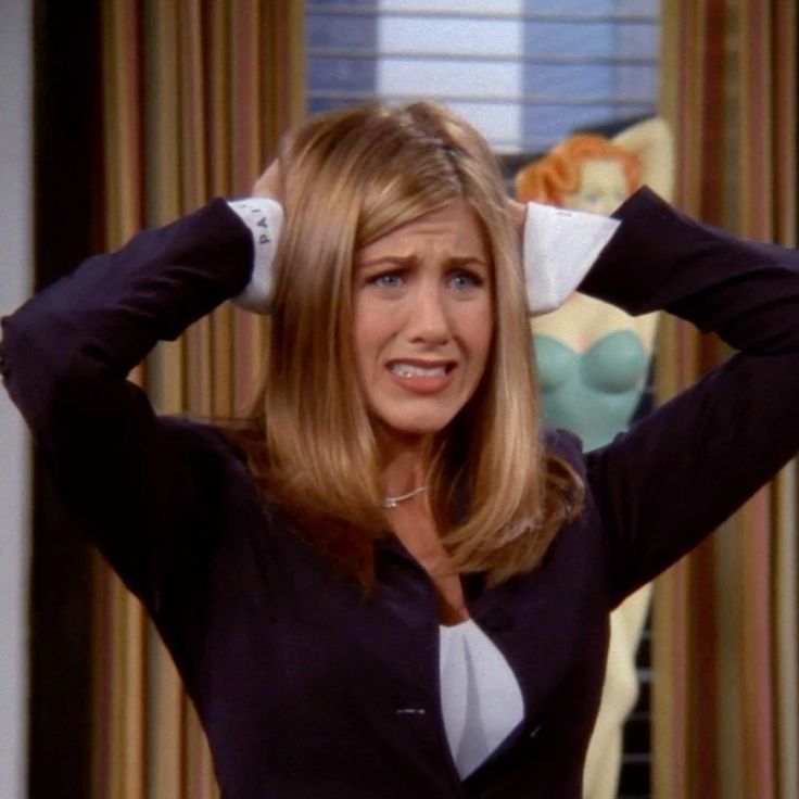 สัญญาณที่บอกว่า…คุณกำลัง “ฝืนตัวเอง” อยู่โดยไม่รู้ตัว Image3