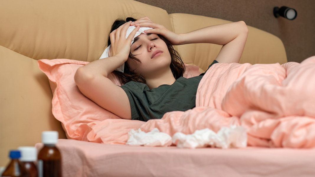 “เสียชีวิตเฉียบพลัน: ไม่ได้เกิดขึ้น ‘ทันที’ อย่างที่คิด…แต่ร่างกายเตือนเรามาตลอด” Image4