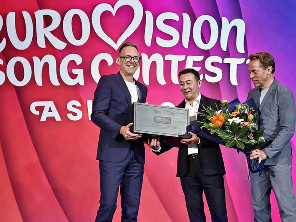 “Eurovision Asia 2026 ที่กรุงเทพฯ: แค่เวทีร้องเพลง…หรือก้าวใหม่ของ Soft Power เอเชีย?”