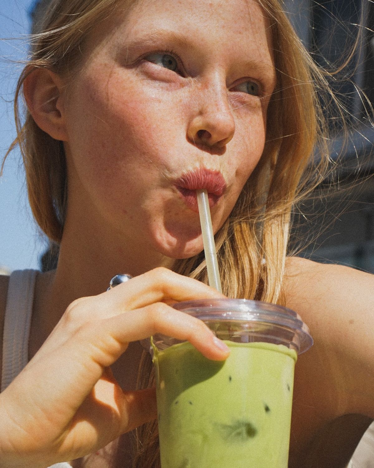 หน้าร้อนทีไร…ทำไมเราถึงต้องดื่มน้ำเยอะขึ้น Image2