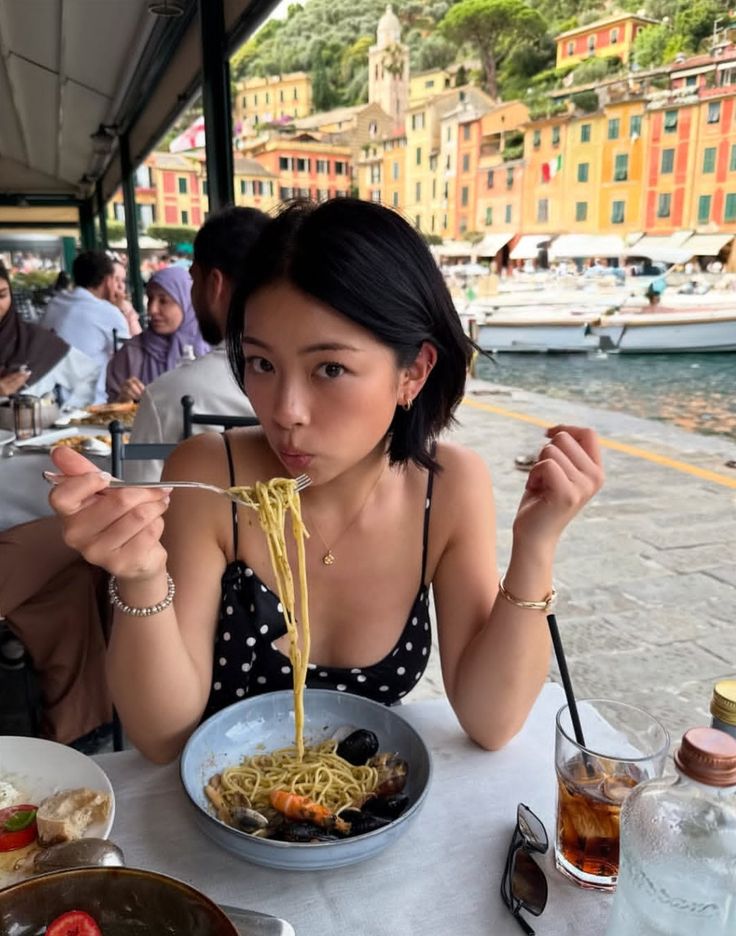 เมื่ออาหารไม่ใช่แค่ของกิน แต่คือคอนเทนต์ Image2