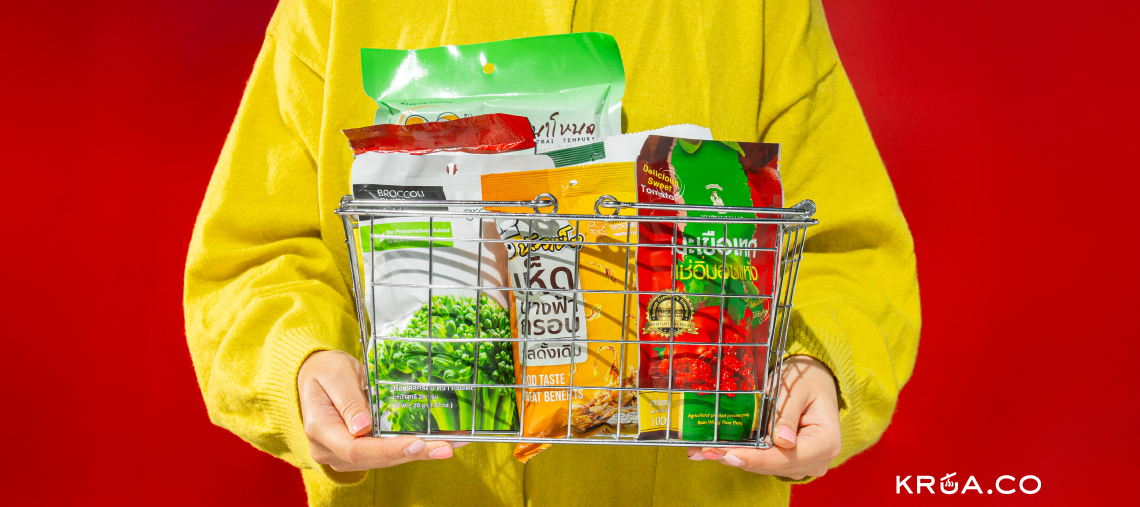 สแน็คต่างประเทศที่กำลังเป็นกระแส Image1