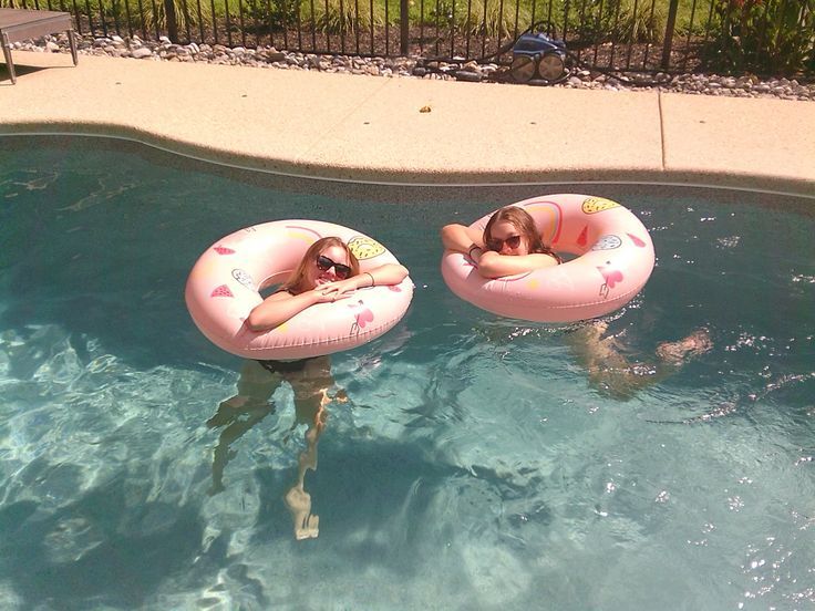 หน้าร้อนแบบนี้…กีฬาอะไร “เหมาะที่สุด”?  Image3