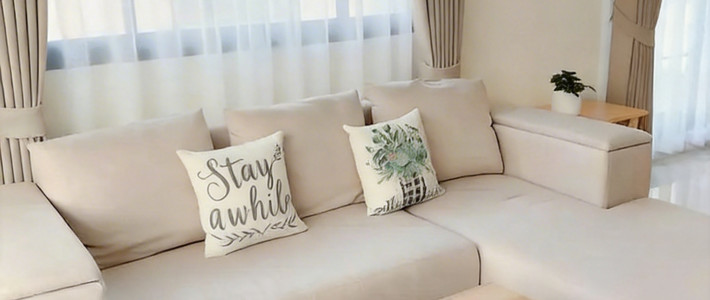 WellPlus กับการพักผ่อนและ Wellness