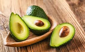 ผลไม้กับวิตามินที่ร่างกายต้องการ Image1