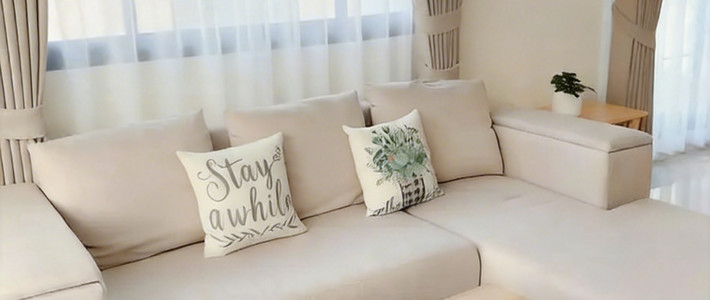 WellPlus กับการดูแลร่างกายในวันที่เหนื่อยล้า