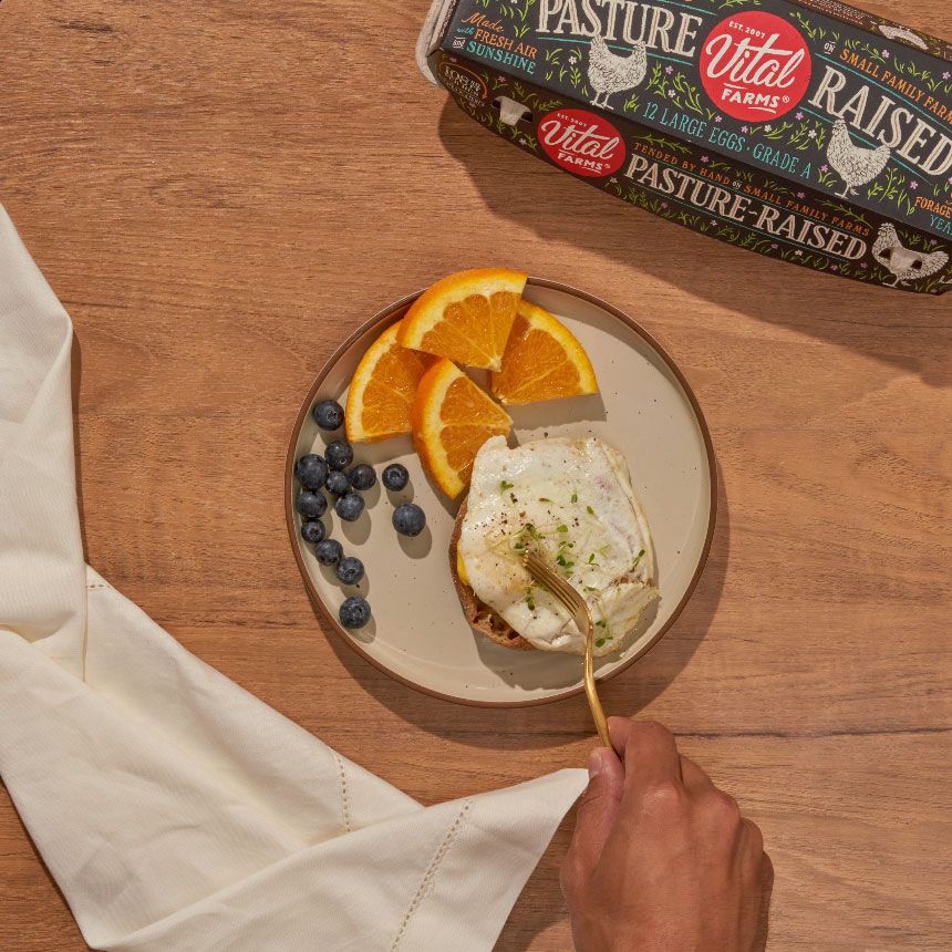 หน้าร้อนทีไร…ท้องเสียง่ายกว่าที่คิด ไม่ใช่แค่กินอะไรผิด Image1