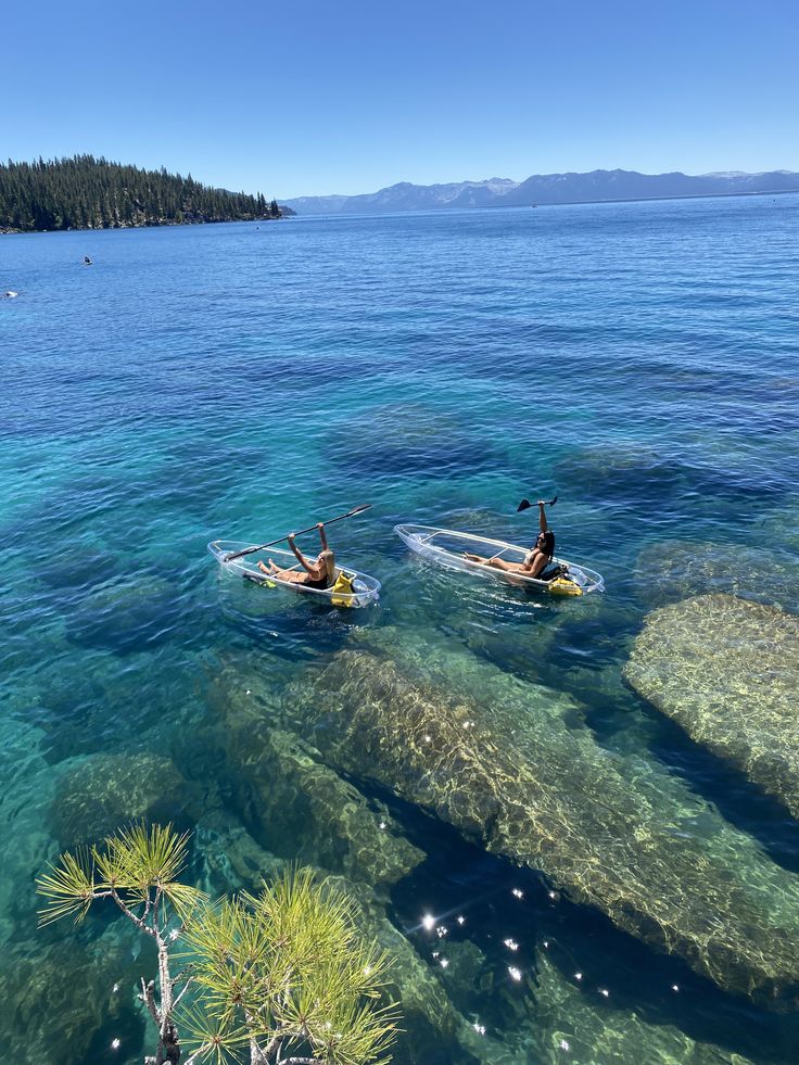 ทำไมหน้าร้อนถึง “คันง่าย” ทั้งที่ไม่ได้เป็นอะไร? Image2