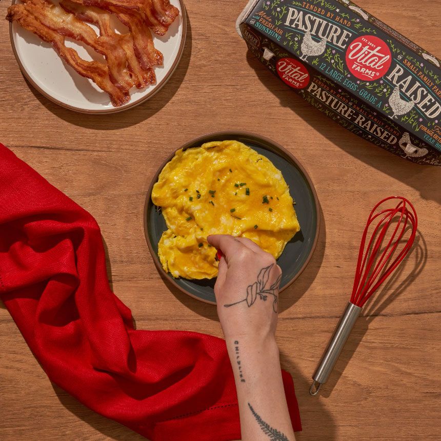 หน้าร้อนทีไร…ท้องเสียง่ายกว่าที่คิด ไม่ใช่แค่กินอะไรผิด Image2