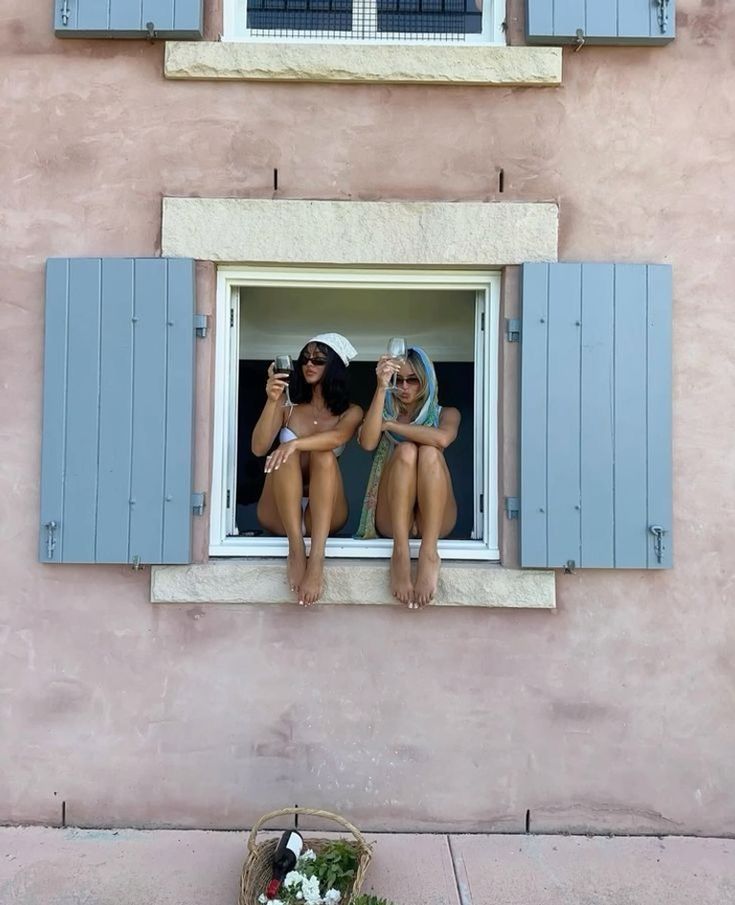 หน้าร้อน…ทำไม “กลิ่นตัว” ถึงมาแบบไม่ทันตั้งตัว? Image1