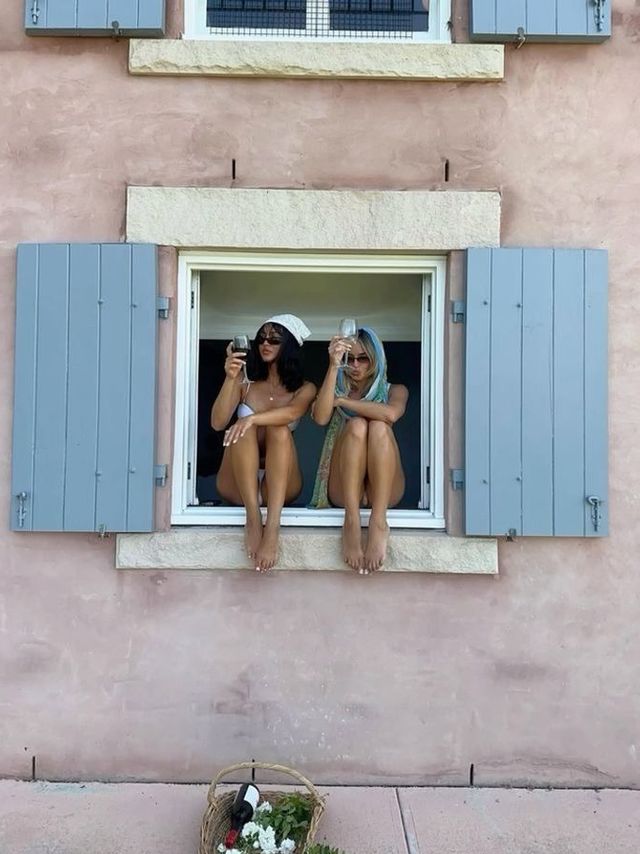 หน้าร้อน…ทำไม “กลิ่นตัว” ถึงมาแบบไม่ทันตั้งตัว?