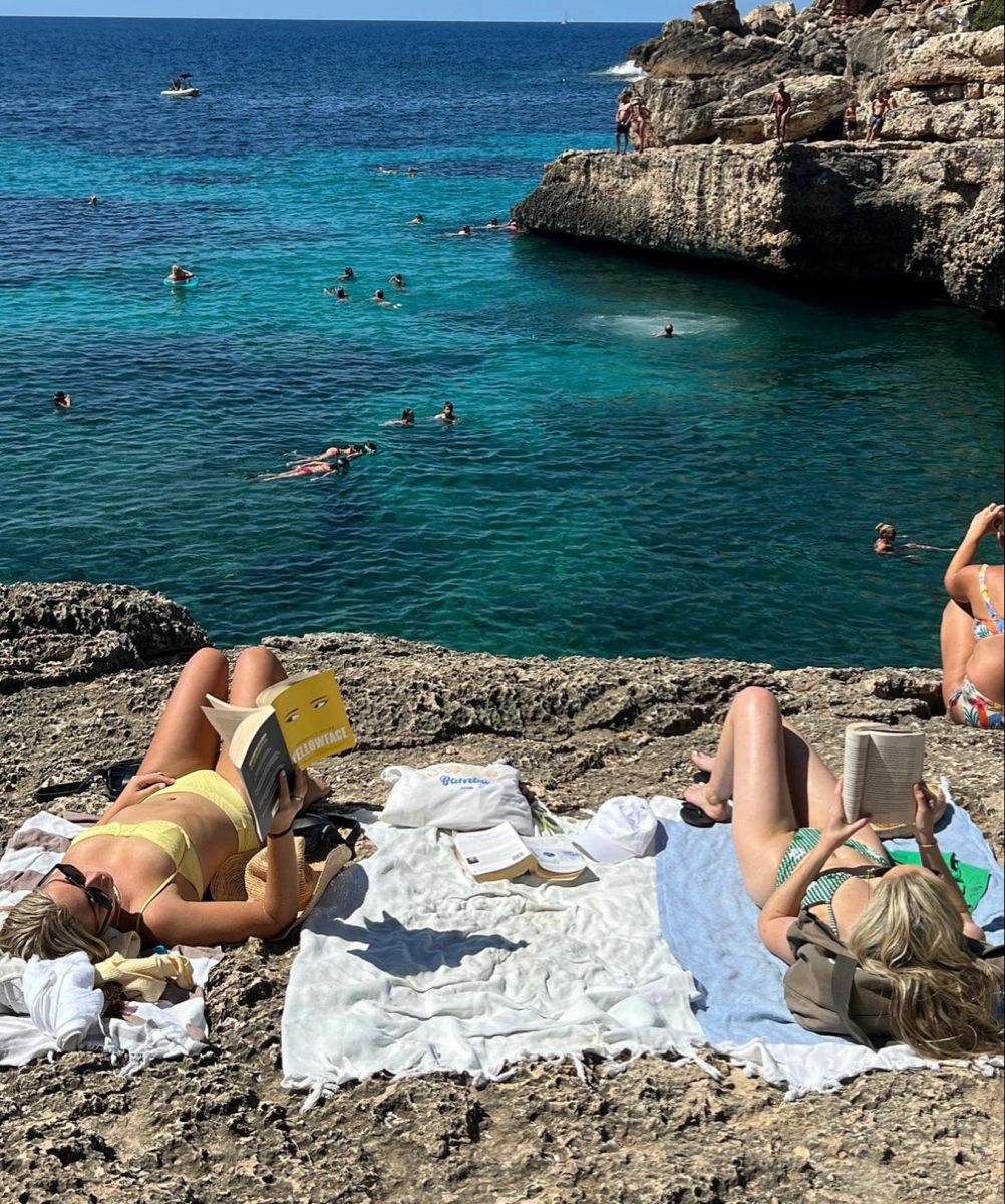 หน้าร้อน…ทำไม “กลิ่นตัว” ถึงมาแบบไม่ทันตั้งตัว? Image3