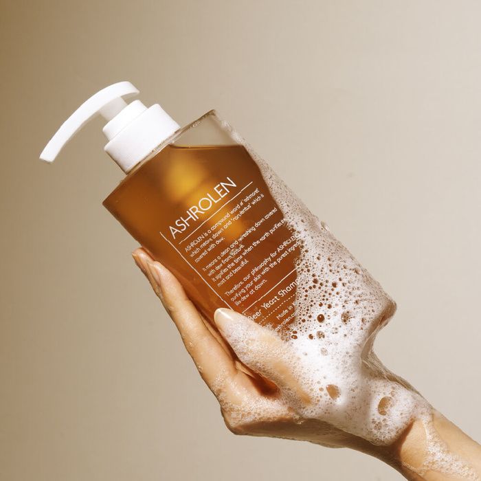 “สบู่อาบน้ำ” ของธรรมดา…ที่จริง ๆ แล้วเลือกยากกว่าที่คิด Image3