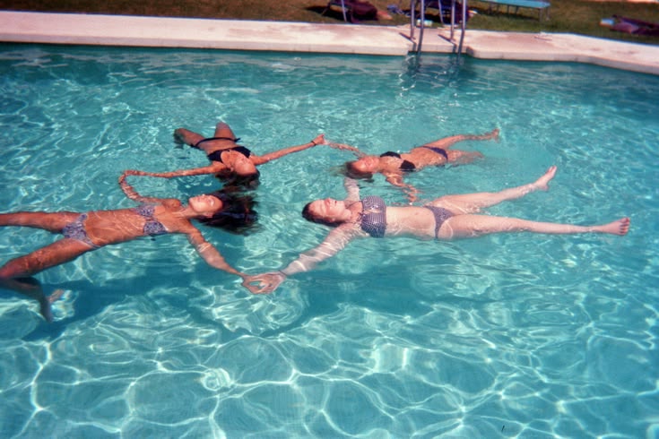 หน้าร้อนแบบนี้…กีฬาอะไร “เหมาะที่สุด”?  Image2