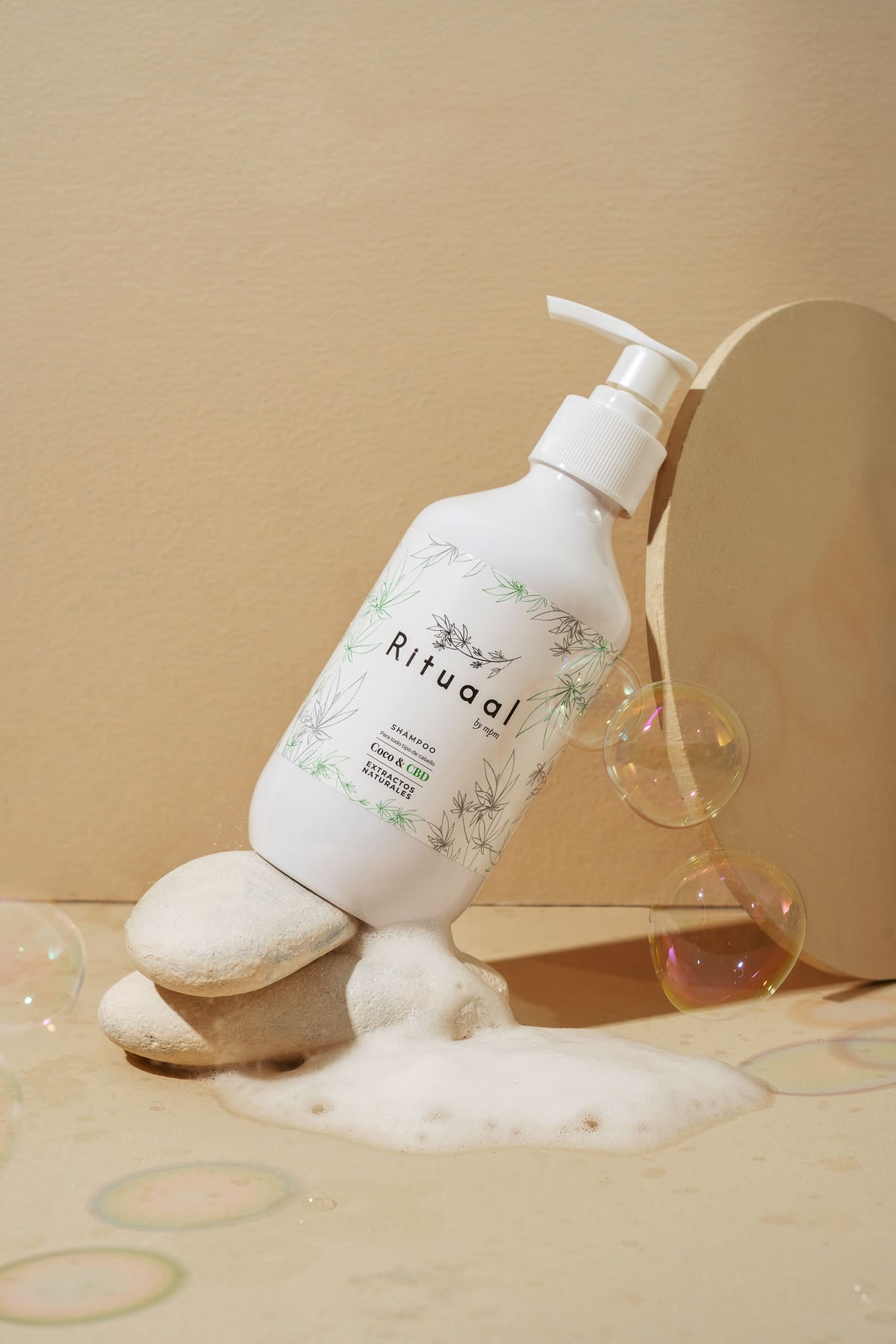 “สบู่อาบน้ำ” ของธรรมดา…ที่จริง ๆ แล้วเลือกยากกว่าที่คิด Image1