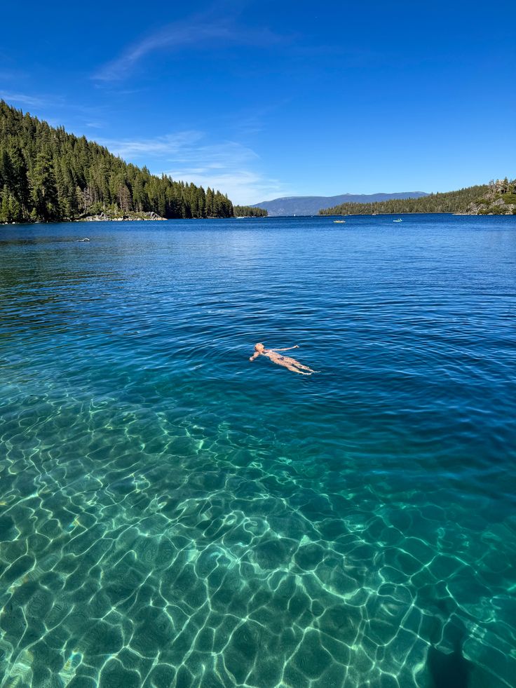 ทำไมหน้าร้อนถึง “คันง่าย” ทั้งที่ไม่ได้เป็นอะไร? Image1