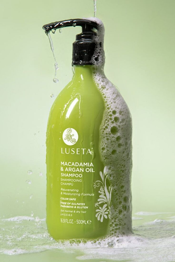 “สบู่อาบน้ำ” ของธรรมดา…ที่จริง ๆ แล้วเลือกยากกว่าที่คิด Image2