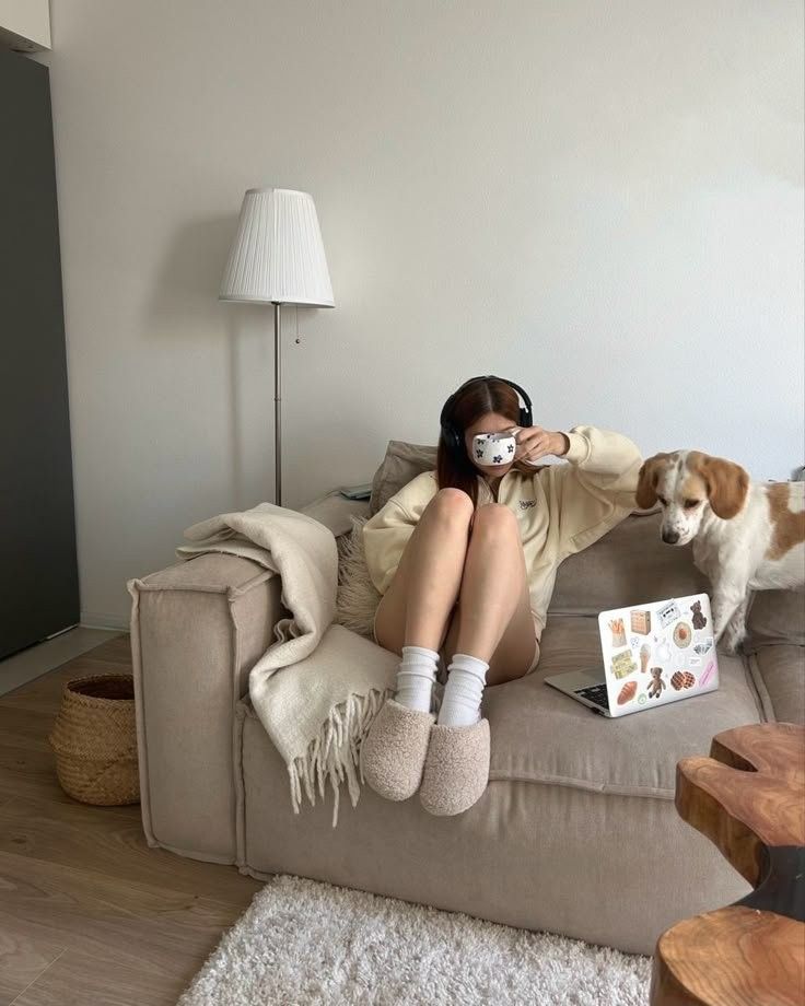 เหน็บชาบ่อยแค่เรื่องเล็ก หรือสัญญาณที่ร่างกายกำลังเตือน? Image1