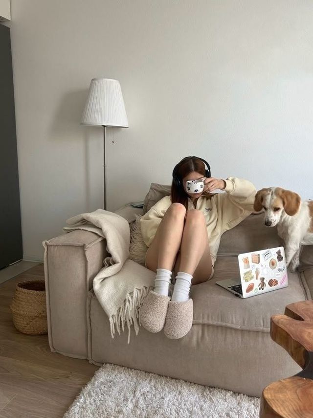 เหน็บชาบ่อยแค่เรื่องเล็ก หรือสัญญาณที่ร่างกายกำลังเตือน?