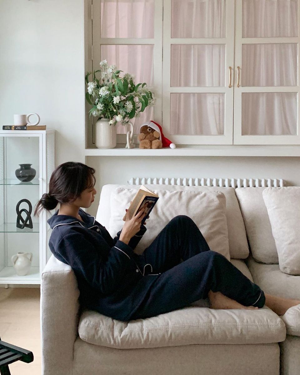 เหน็บชาบ่อยแค่เรื่องเล็ก หรือสัญญาณที่ร่างกายกำลังเตือน? Image2