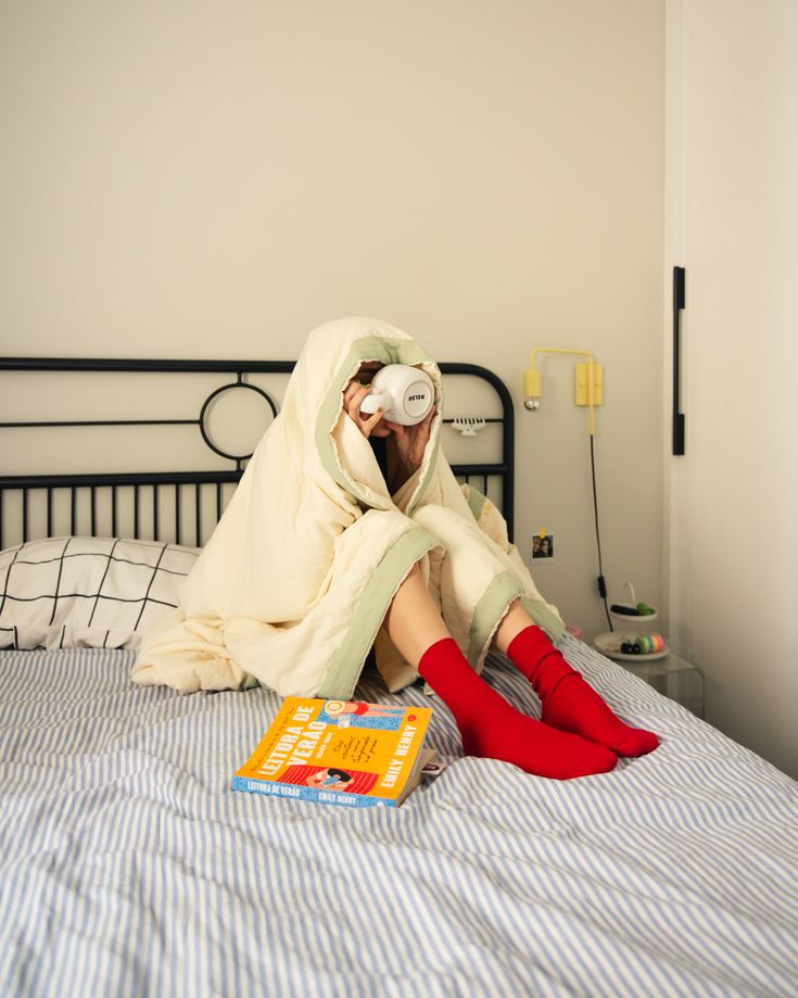 เหน็บชาบ่อยแค่เรื่องเล็ก หรือสัญญาณที่ร่างกายกำลังเตือน? Image3