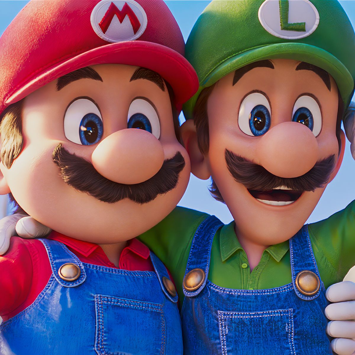 Mario ตัวละครตัวเล็กๆ ที่กลายเป็นไอคอนระดับโลก…ได้ยังไง? Image3