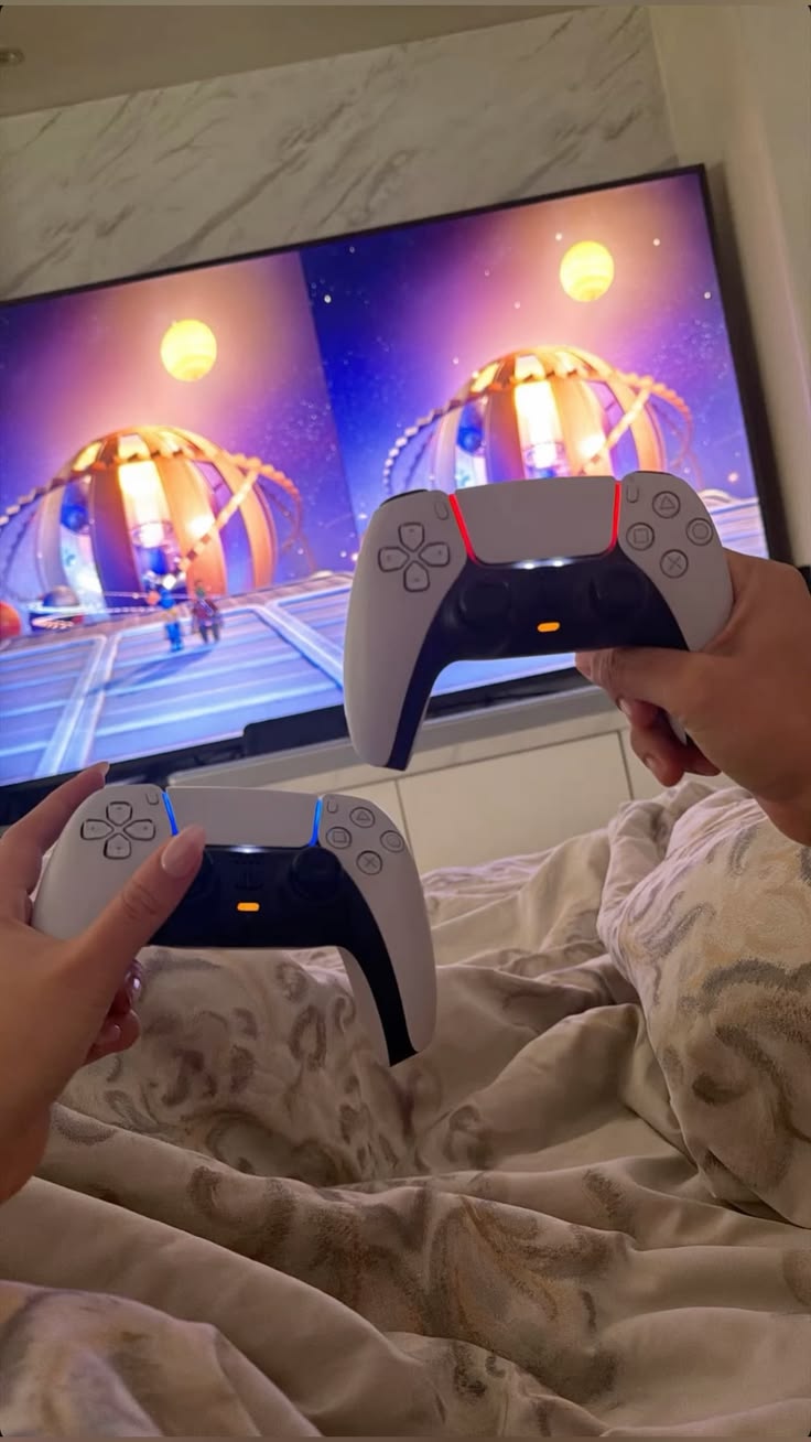 เล่นเกม…ทำไมถึงทำให้ “คนสนิทกันเร็วขึ้น”? Image1