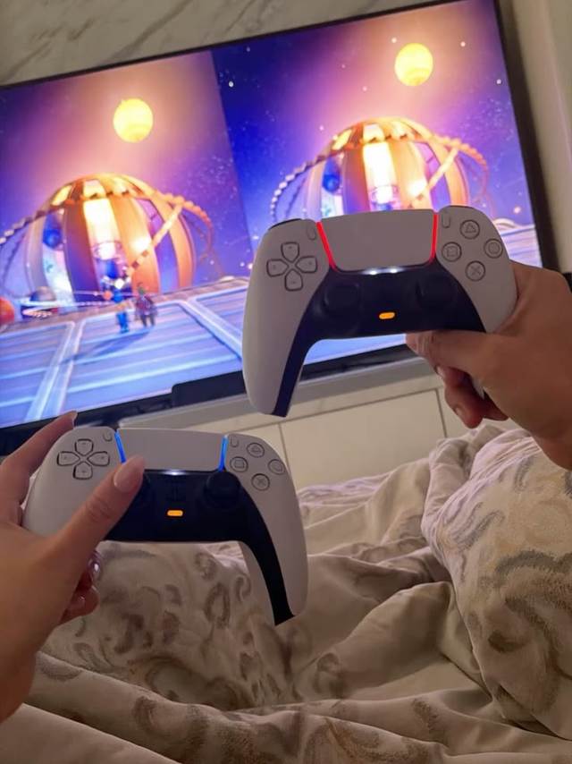 เล่นเกม…ทำไมถึงทำให้ “คนสนิทกันเร็วขึ้น”?