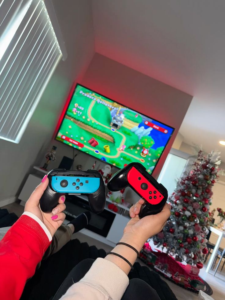 เล่นเกม…ทำไมถึงทำให้ “คนสนิทกันเร็วขึ้น”? Image3