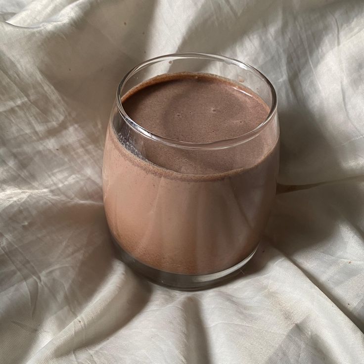 โอวัลติน เครื่องดื่มวัยเด็ก ที่โตมายังไงก็ยังอยากกิน Image2