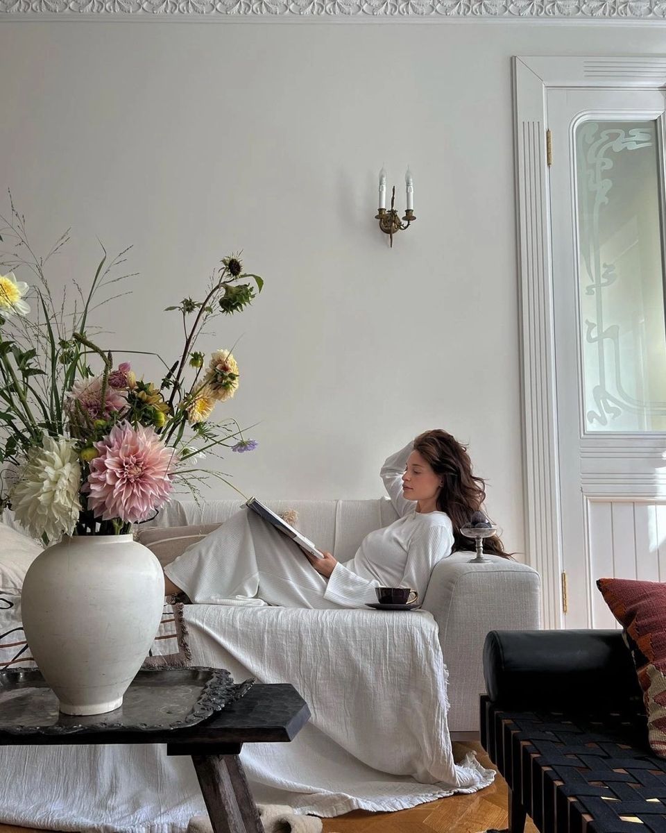 “ตื่นเช้าจนชิน” มันดีจริง…หรือเราแค่ “ชินกับมัน”? Image2