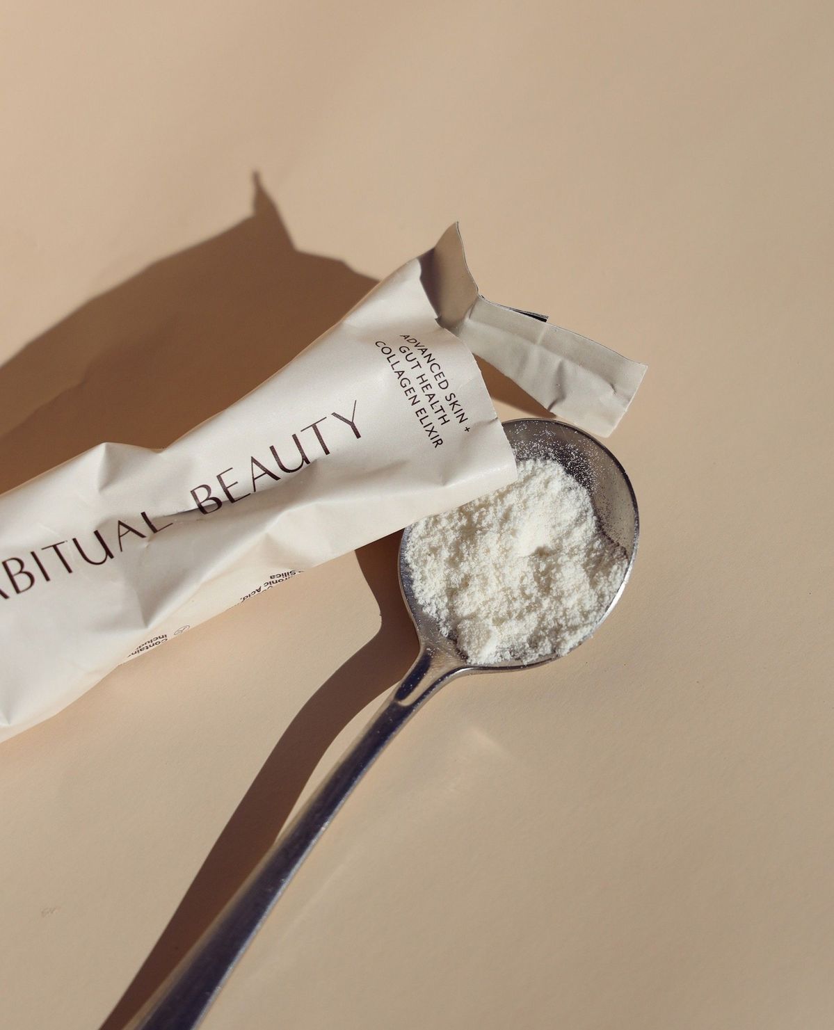 คอลลาเจนดูแลยังไงให้ “ไม่หายไปก่อนวัย” Image1