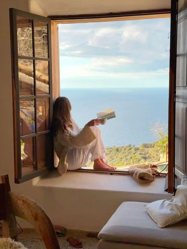 “ตื่นเช้าจนชิน” มันดีจริง…หรือเราแค่ “ชินกับมัน”?