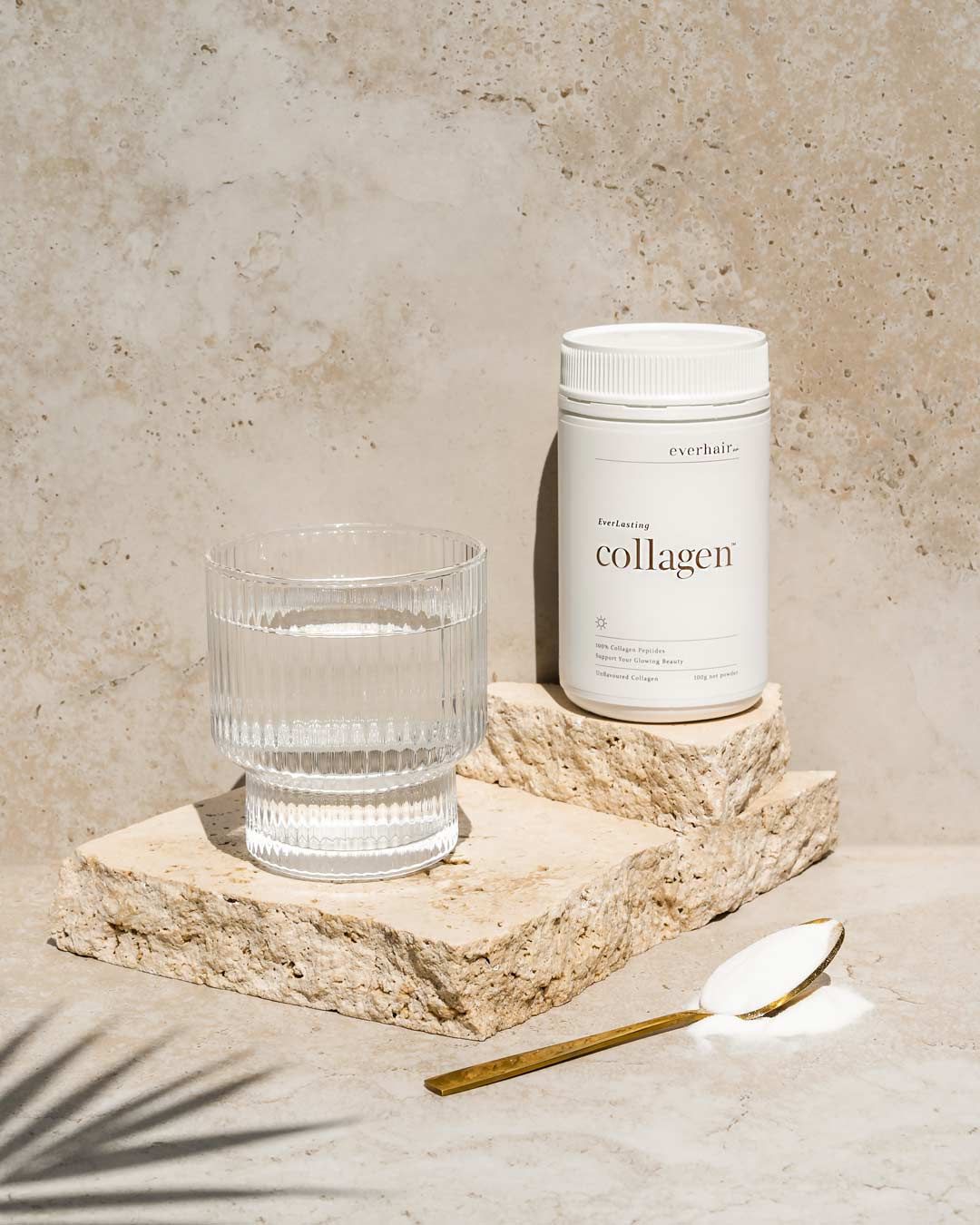 คอลลาเจนดูแลยังไงให้ “ไม่หายไปก่อนวัย” Image3