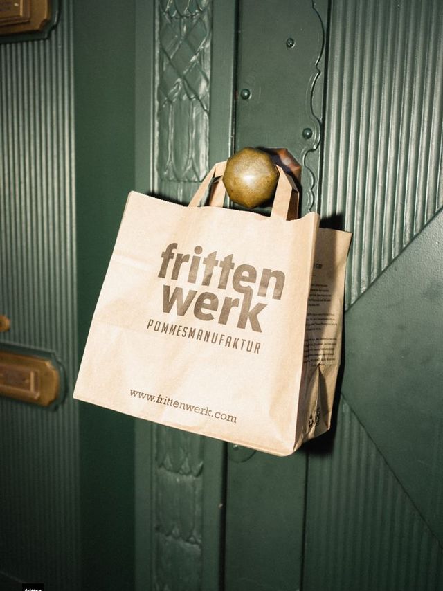 สั่งเดลิเวอรี่ในยุคนี้ ความสะดวกที่แลกมาด้วยอะไรบ้าง?