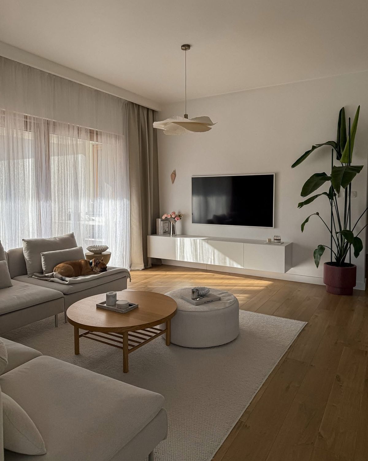 บ้านโทนมินิมอล แค่เรียบๆ…หรือกำลังสะท้อนวิธีคิดของคนยุคนี้? Image1