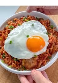 อาหารเย็นสไตล์เกาหลี ทำกินเองได้ที่บ้าน Image1