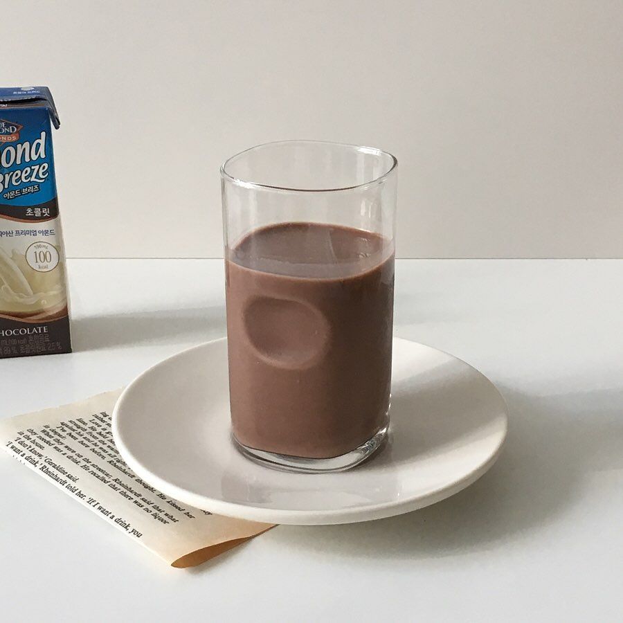 โอวัลติน เครื่องดื่มวัยเด็ก ที่โตมายังไงก็ยังอยากกิน Image1