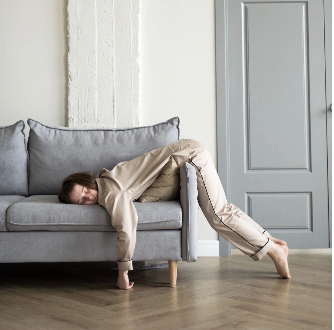 หน้าร้อนทีไร…ทำไม “ท้องเสียง่าย” กว่าที่คิด?  Image3