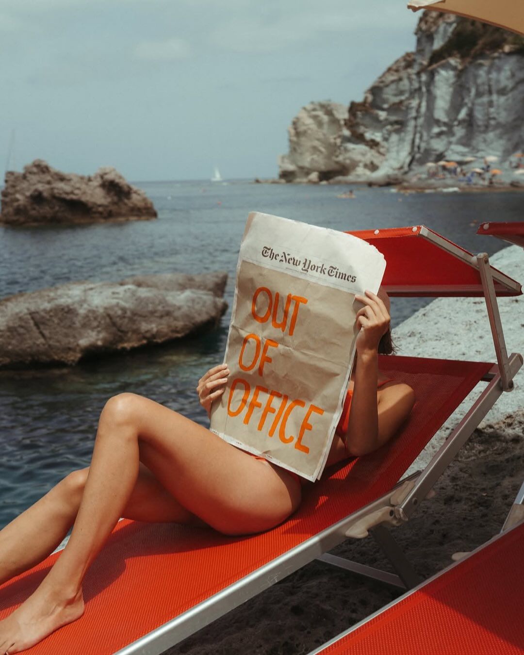 หน้าร้อนทีไร หายใจไม่เต็มปอด…แค่ร้อน หรือร่างกายกำลังส่งสัญญาณ? Image3