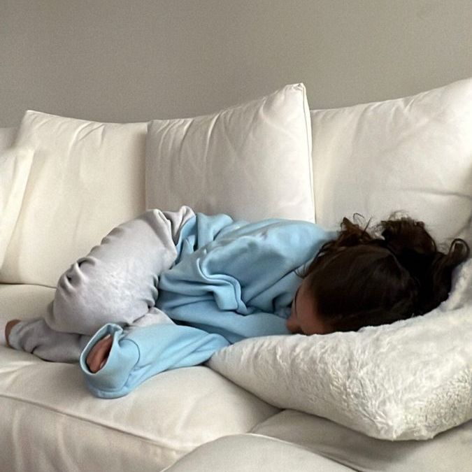 หน้าร้อนทีไร…ทำไม “ท้องเสียง่าย” กว่าที่คิด?  Image2