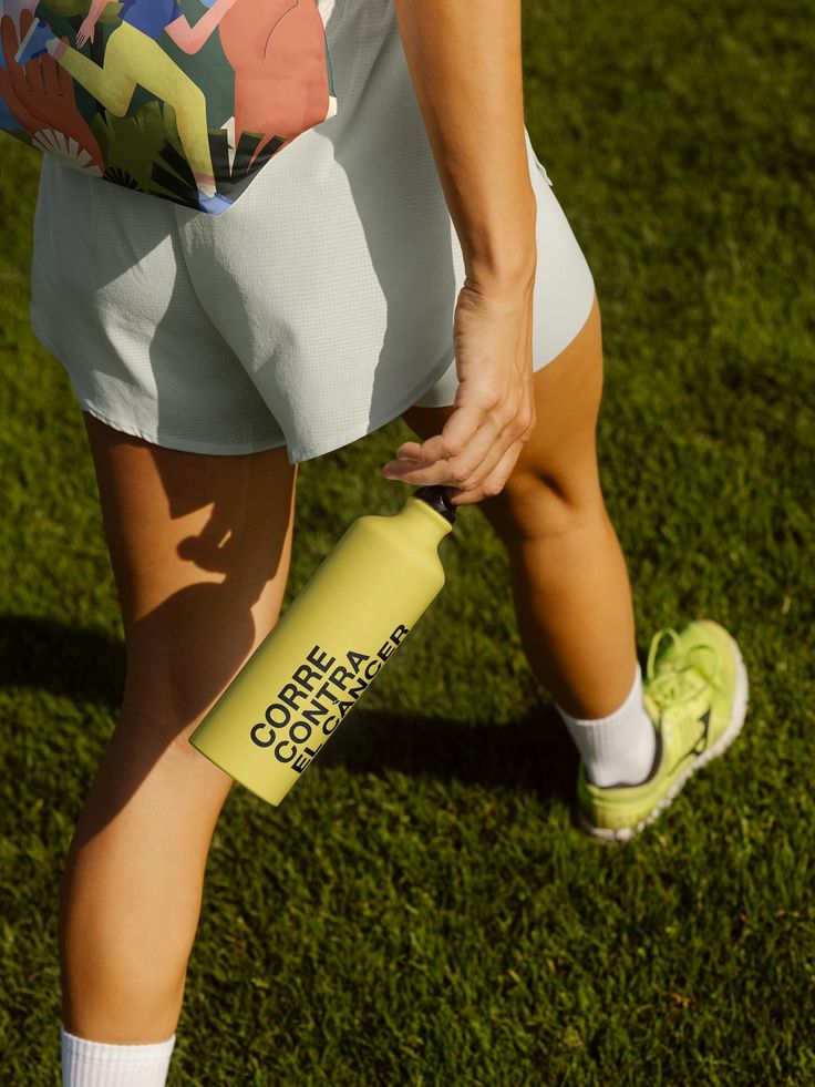 พกแก้วน้ำติดตัว เรื่องเล็ก ๆ ที่เปลี่ยนสุขภาพได้จริง Image2