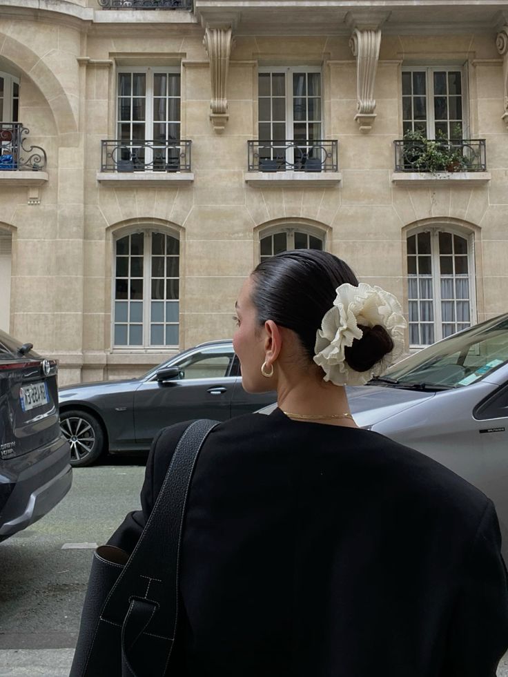 ผมบันหน้าร้อน ความสบายที่มาพร้อมความสวย Image2