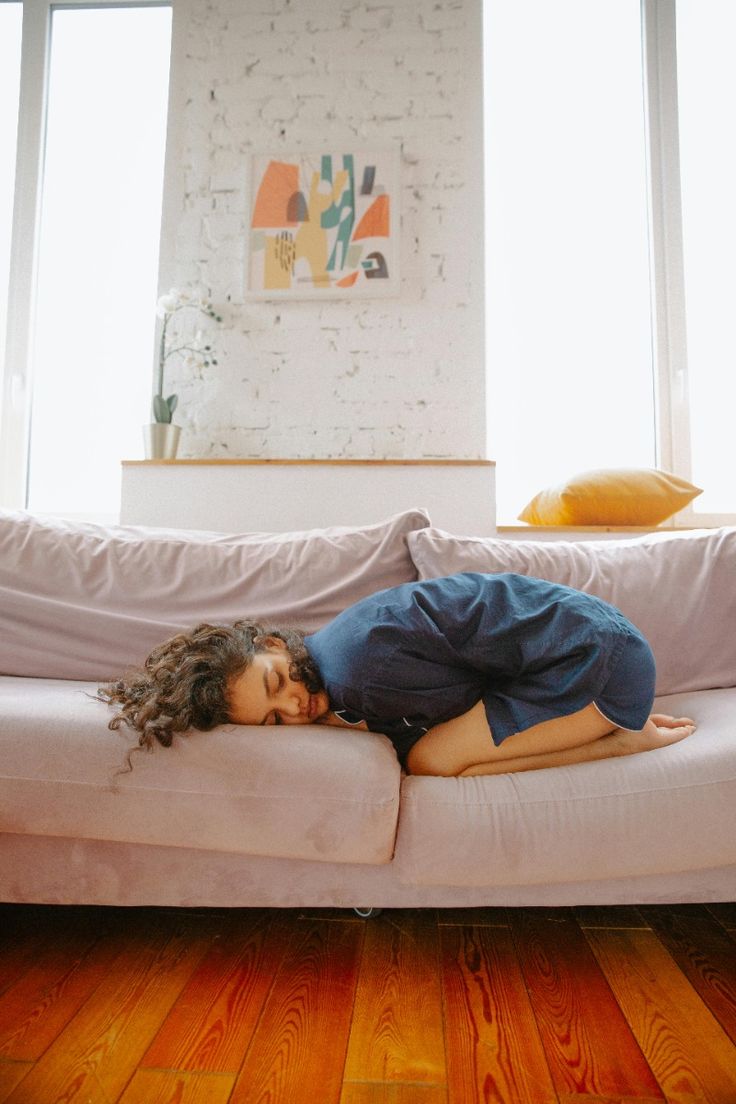 หน้าร้อนทีไร…ทำไม “ท้องเสียง่าย” กว่าที่คิด?  Image1