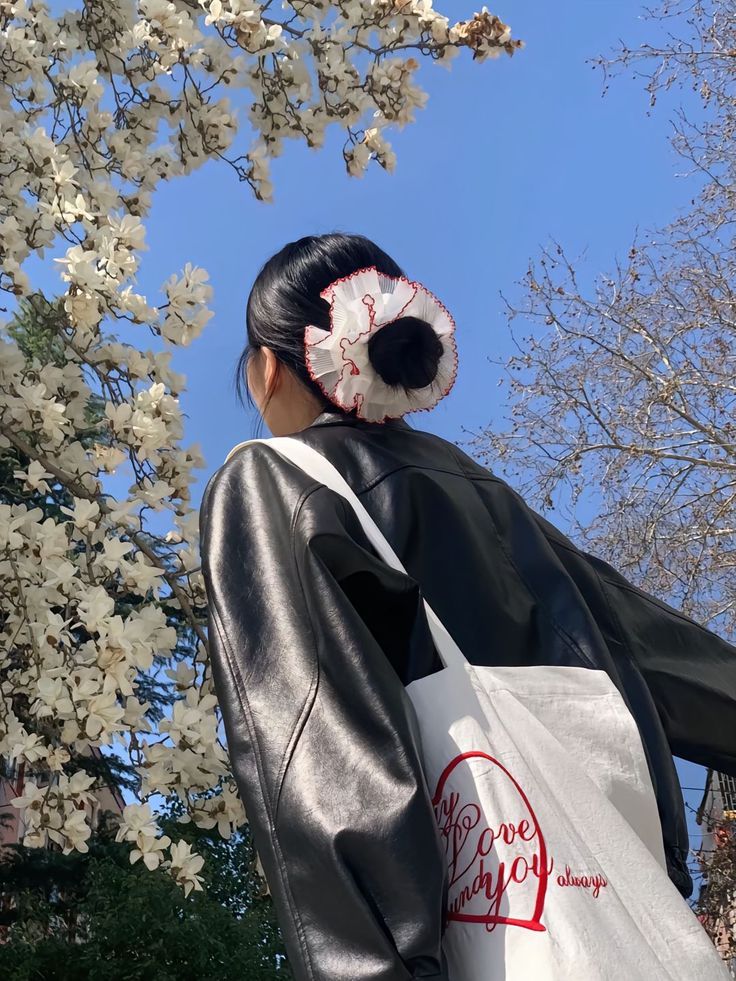 ผมบันหน้าร้อน ความสบายที่มาพร้อมความสวย Image1